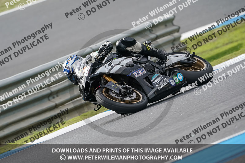 estoril;event digital images;motorbikes;no limits;peter wileman photography;portugal;trackday;trackday digital images